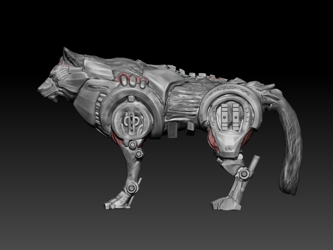 Highpoly_ohneboden_seite.jpg