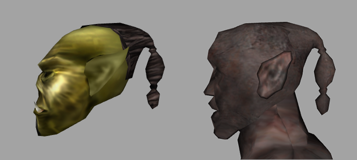 malakh-orc hair.png