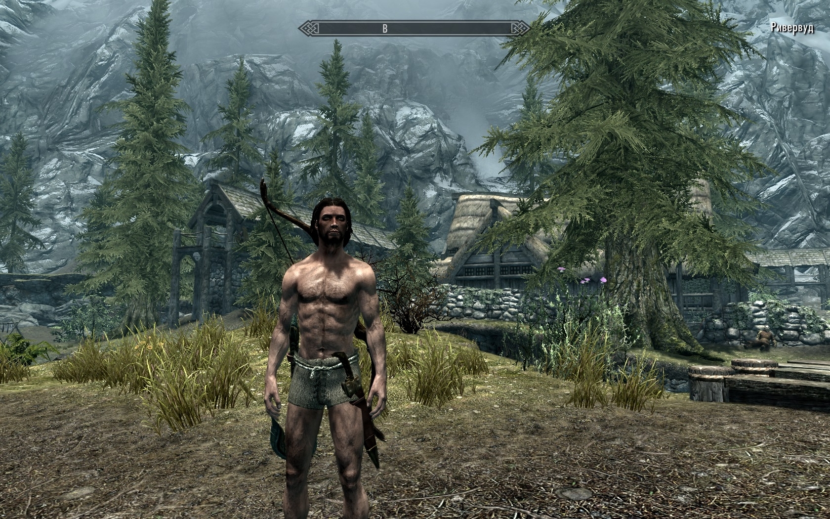 ScreenShot12.jpg