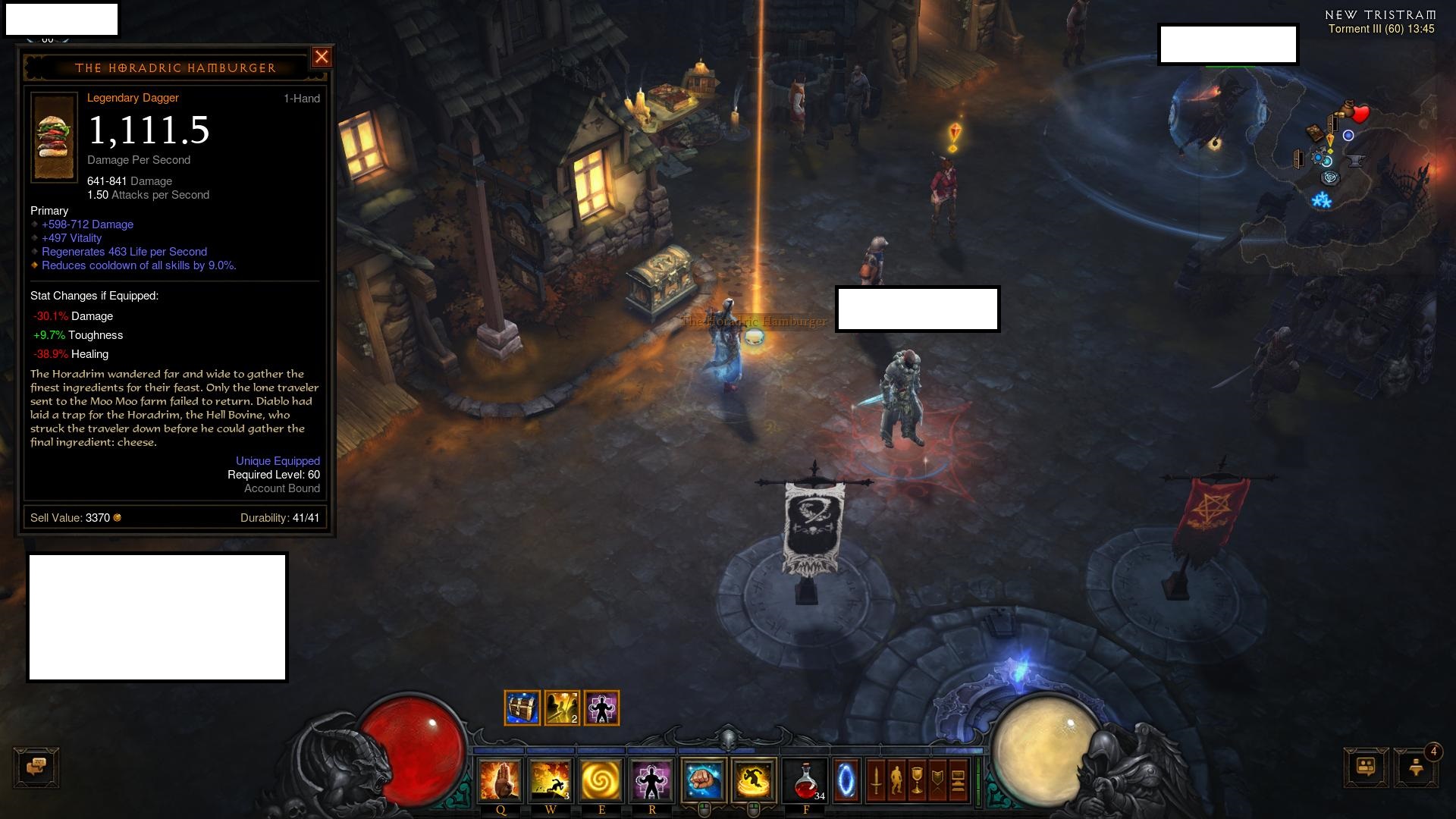 Diablo III 2014-03-21 13-45-12-67.jpg