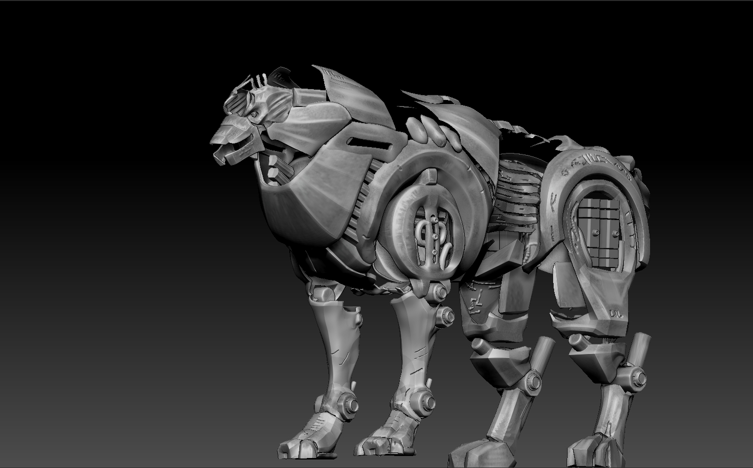 ZBrush Document.jpg