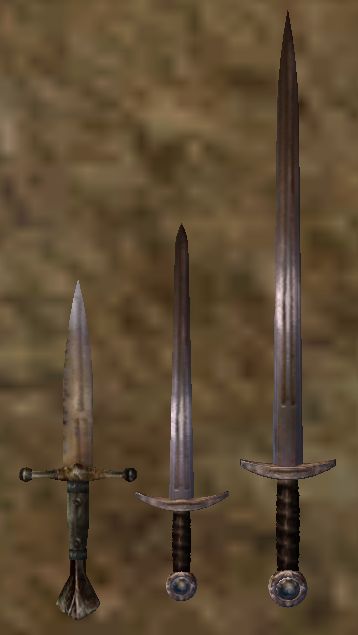 steel dagger.jpg