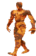 DaggerfallFireAtronach.gif