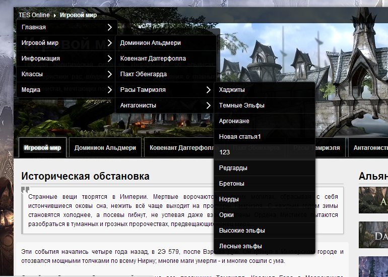 asasdas.png