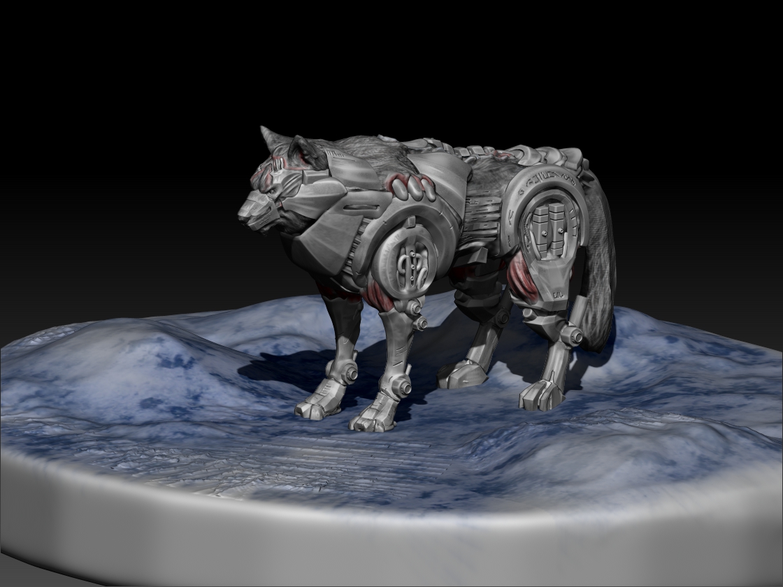 Highpoly_2.jpg