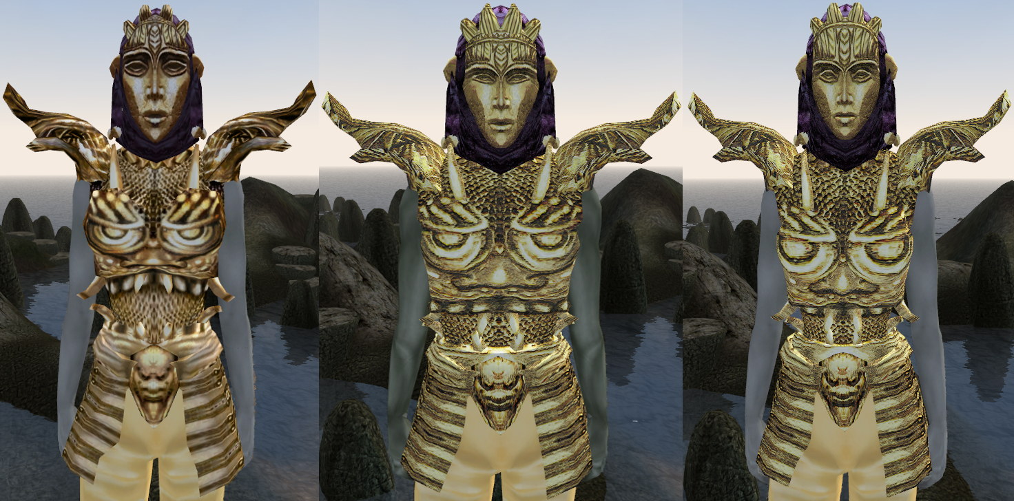 gold0.png