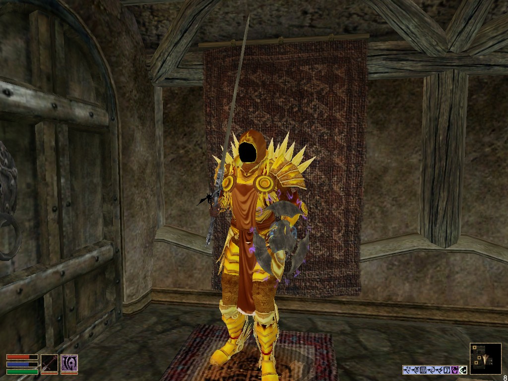 ScreenShot 13.jpg