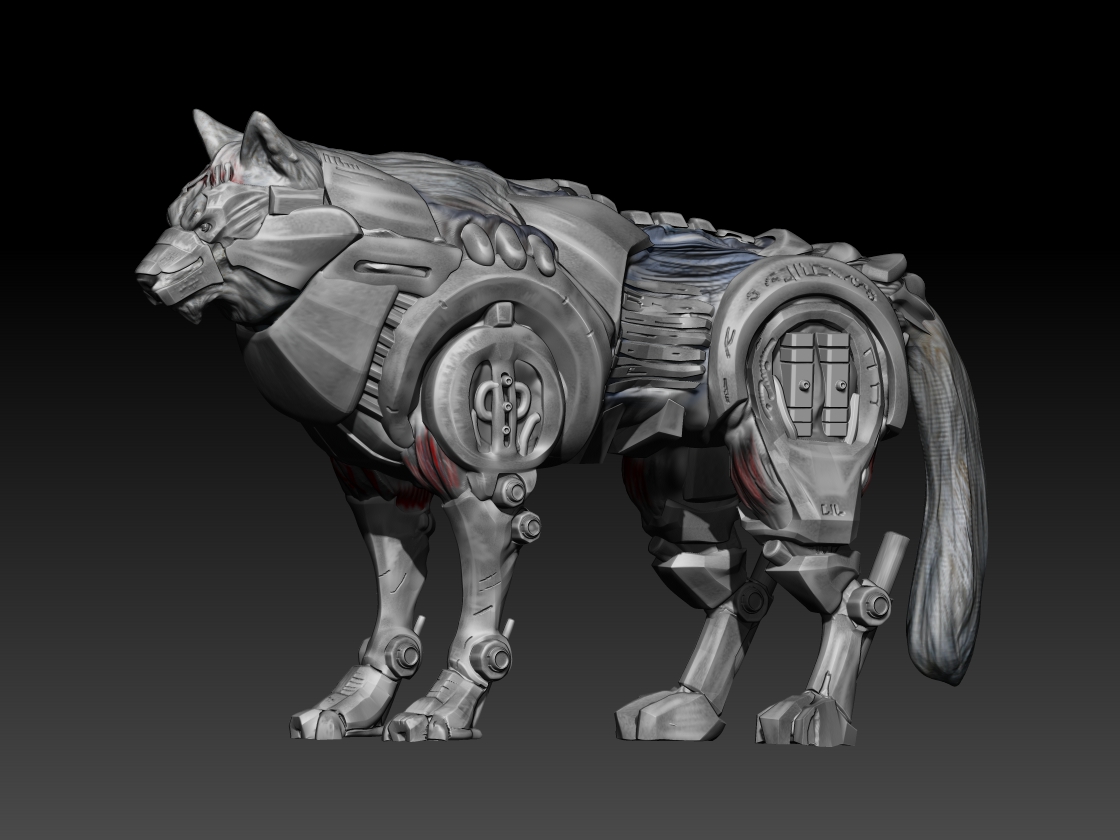 Sete_highpoly_wireframe.jpg