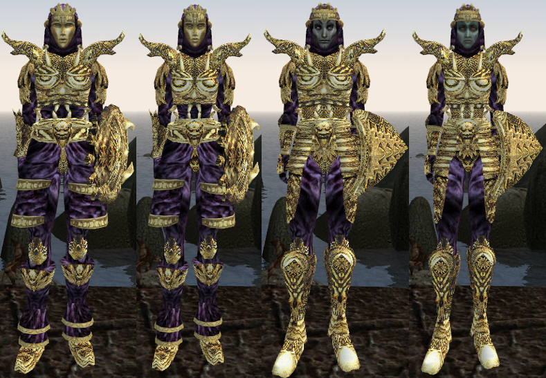 gold1.png