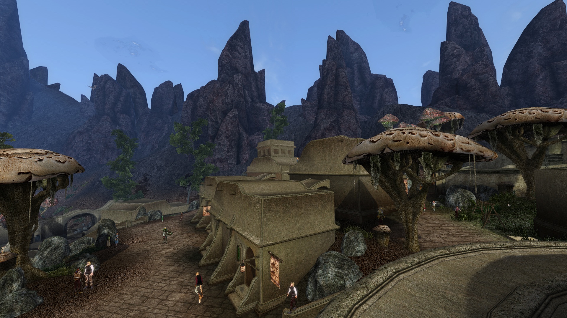 Screen_00070.jpg