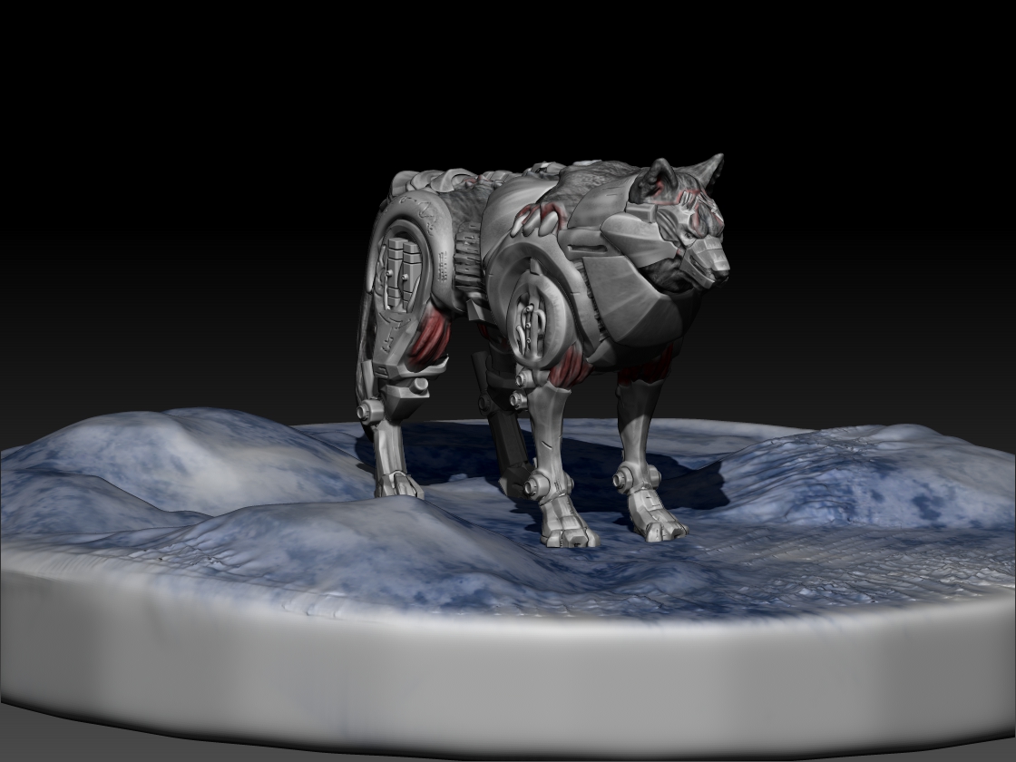 Highpoly_1.jpg