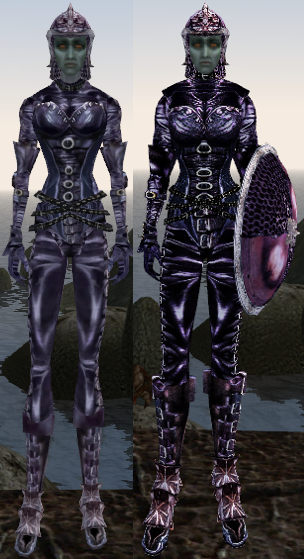 domina.png