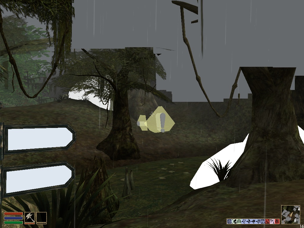 ScreenShot 12.jpg