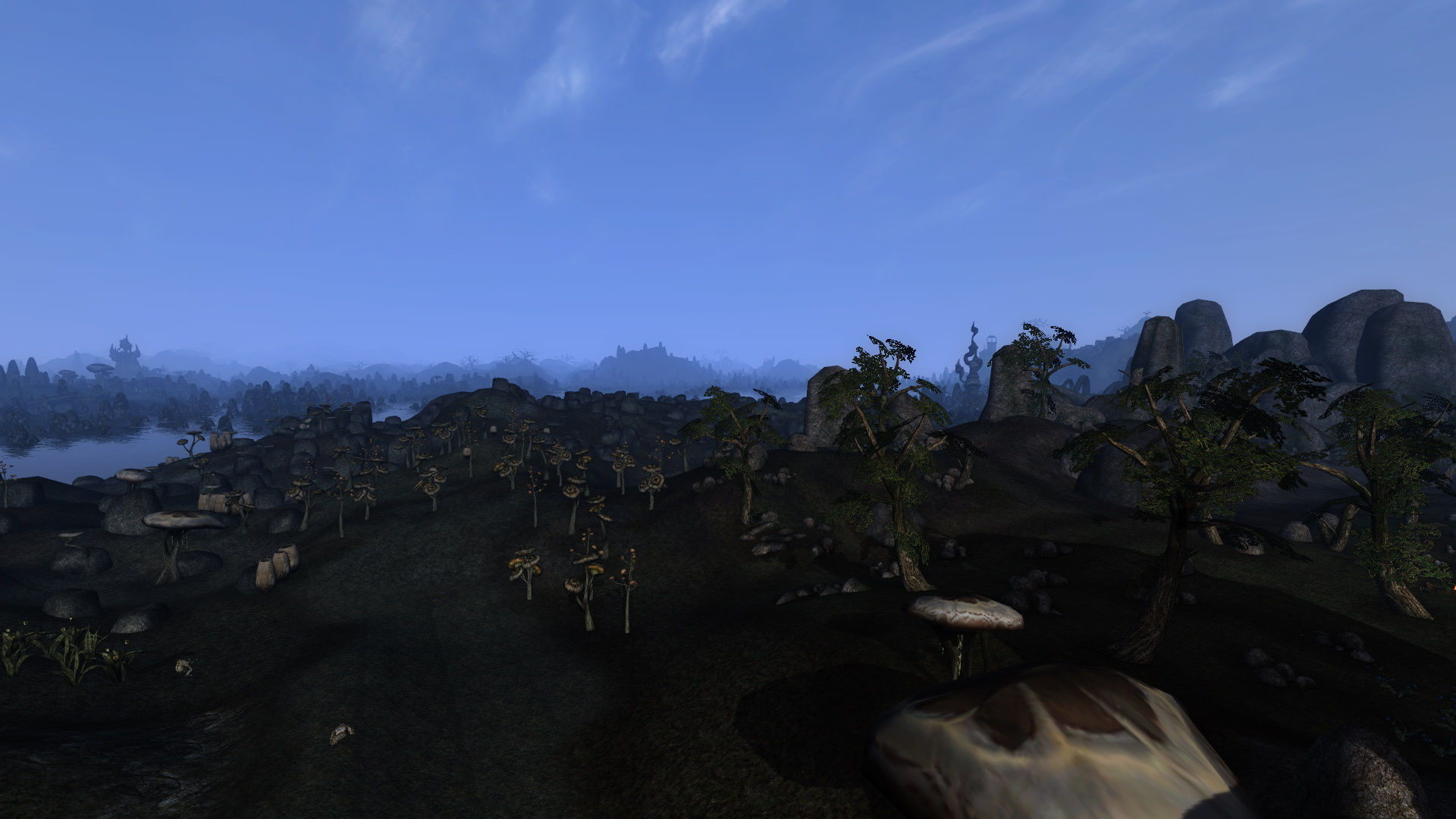 Morrowind 2014-01-20 21-54-42-818.jpg