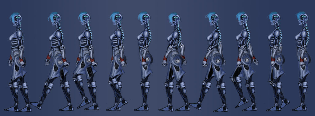 cyborg_walking_animation_by_kennyfull-d5