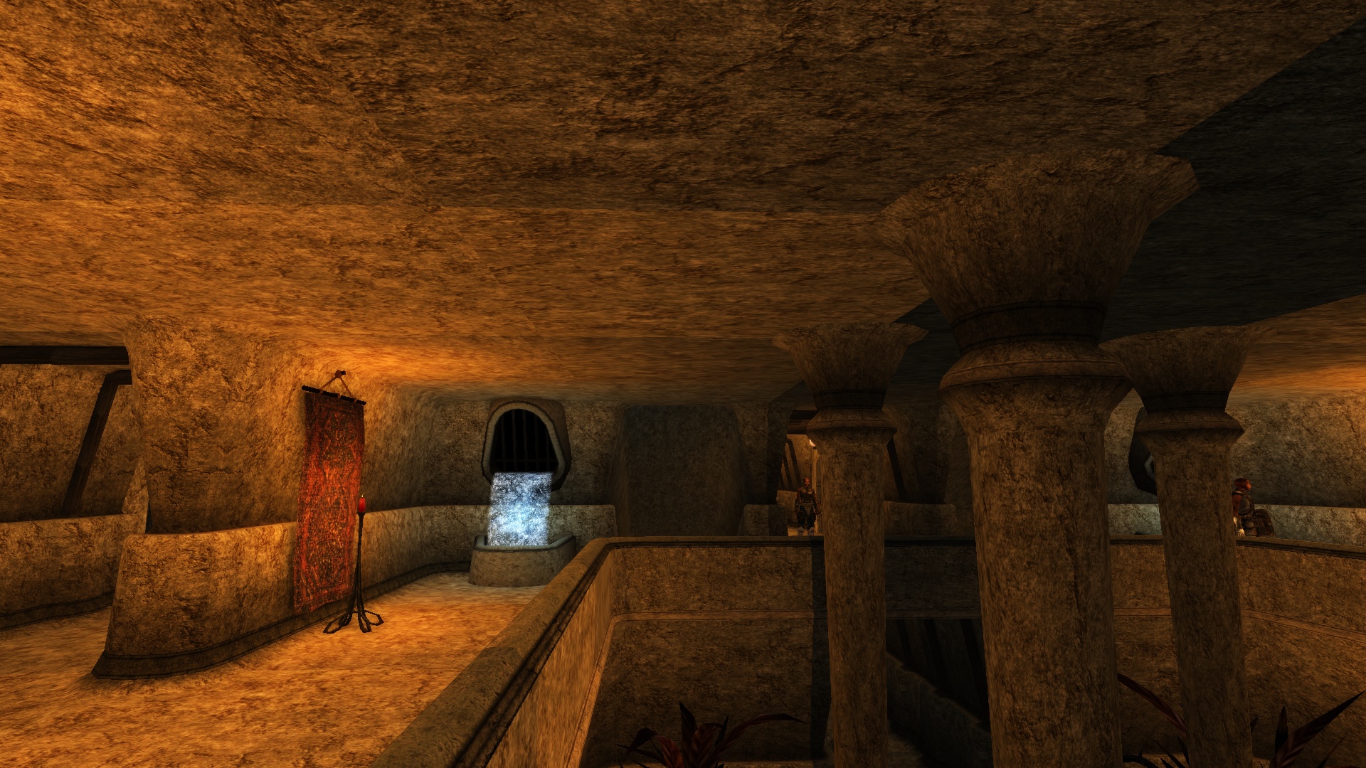 Screen_ 2015-03-10 13.21.00.701.jpg