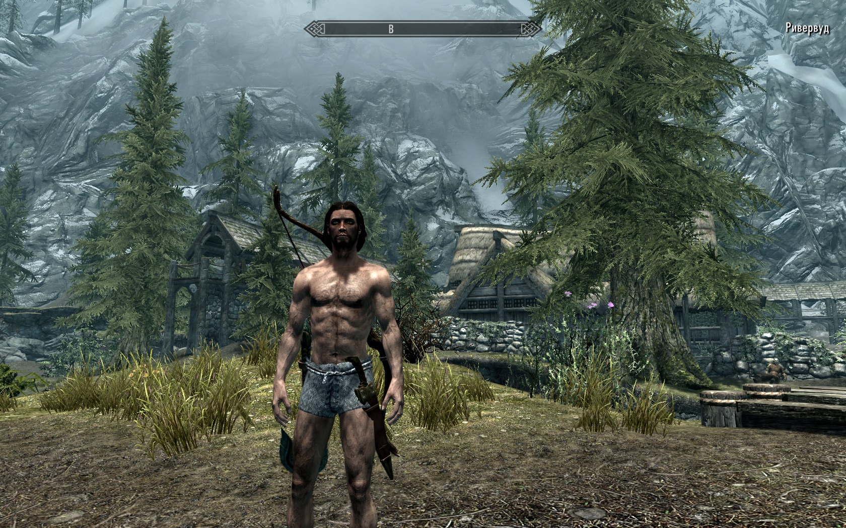 ScreenShot11.jpg