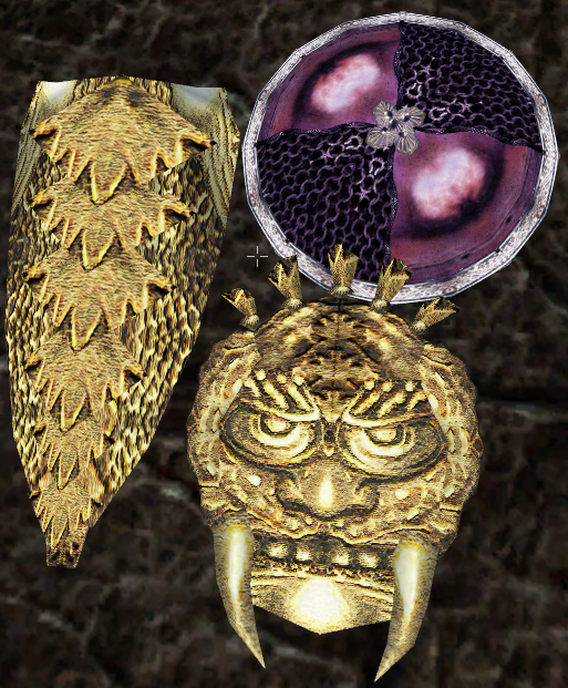 shields.png