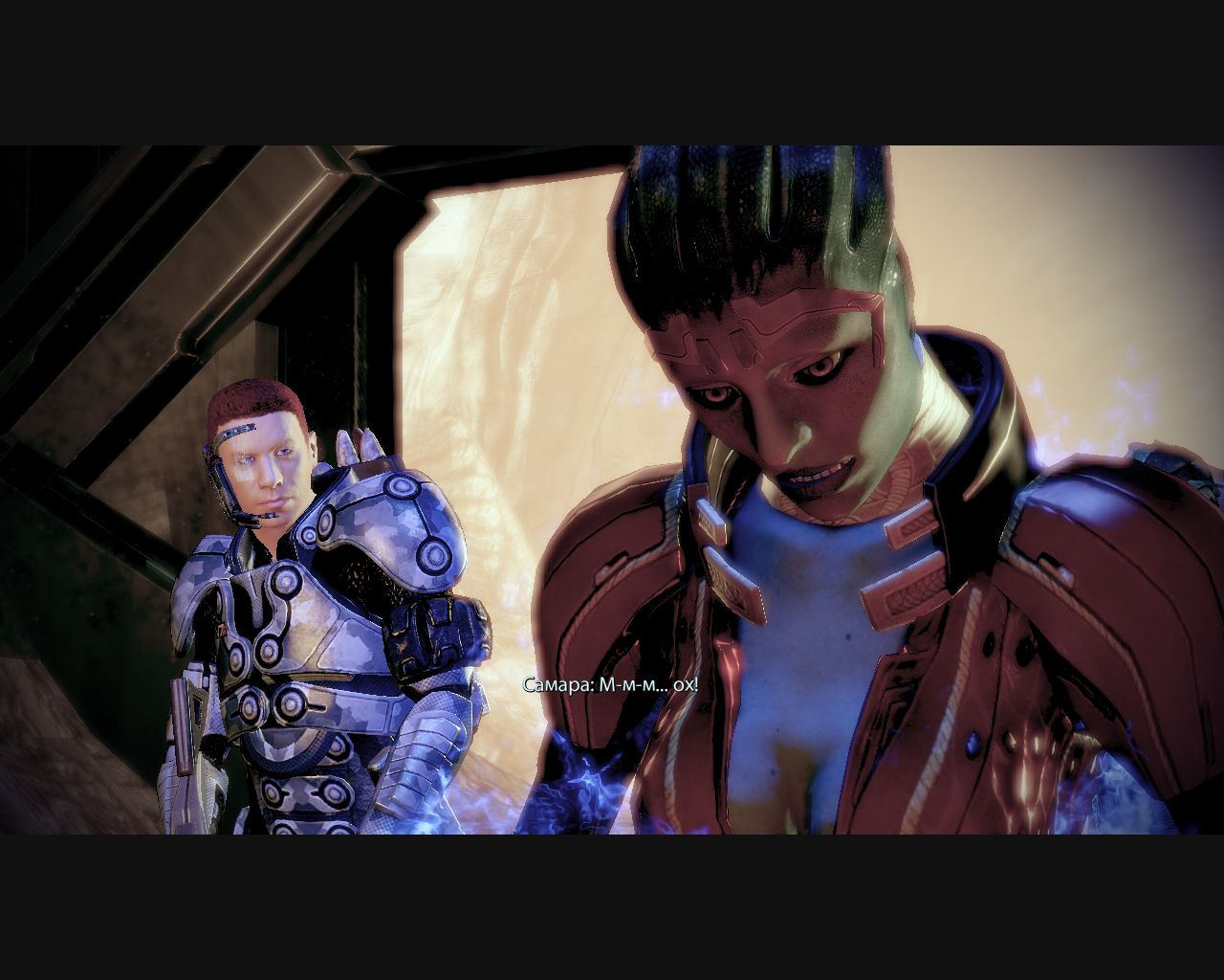 MassEffect2 2013-03-16 16-56-13-04.jpg