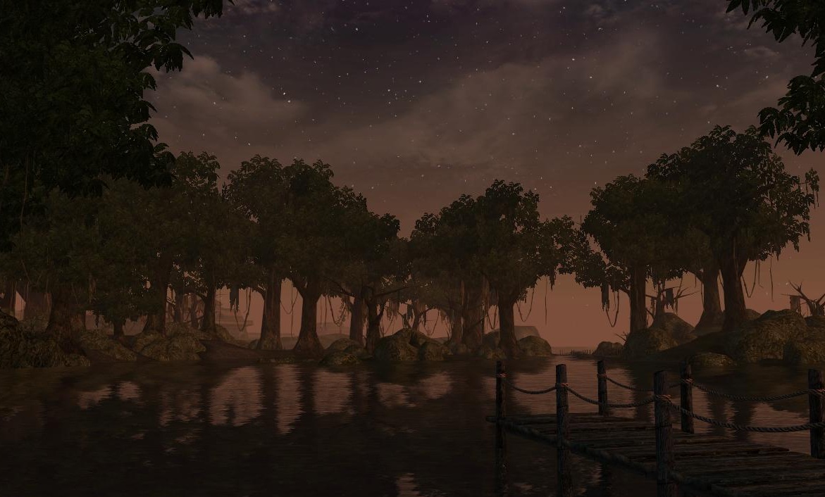 Morrowind 2013-06-25 03-57-26-15.jpg