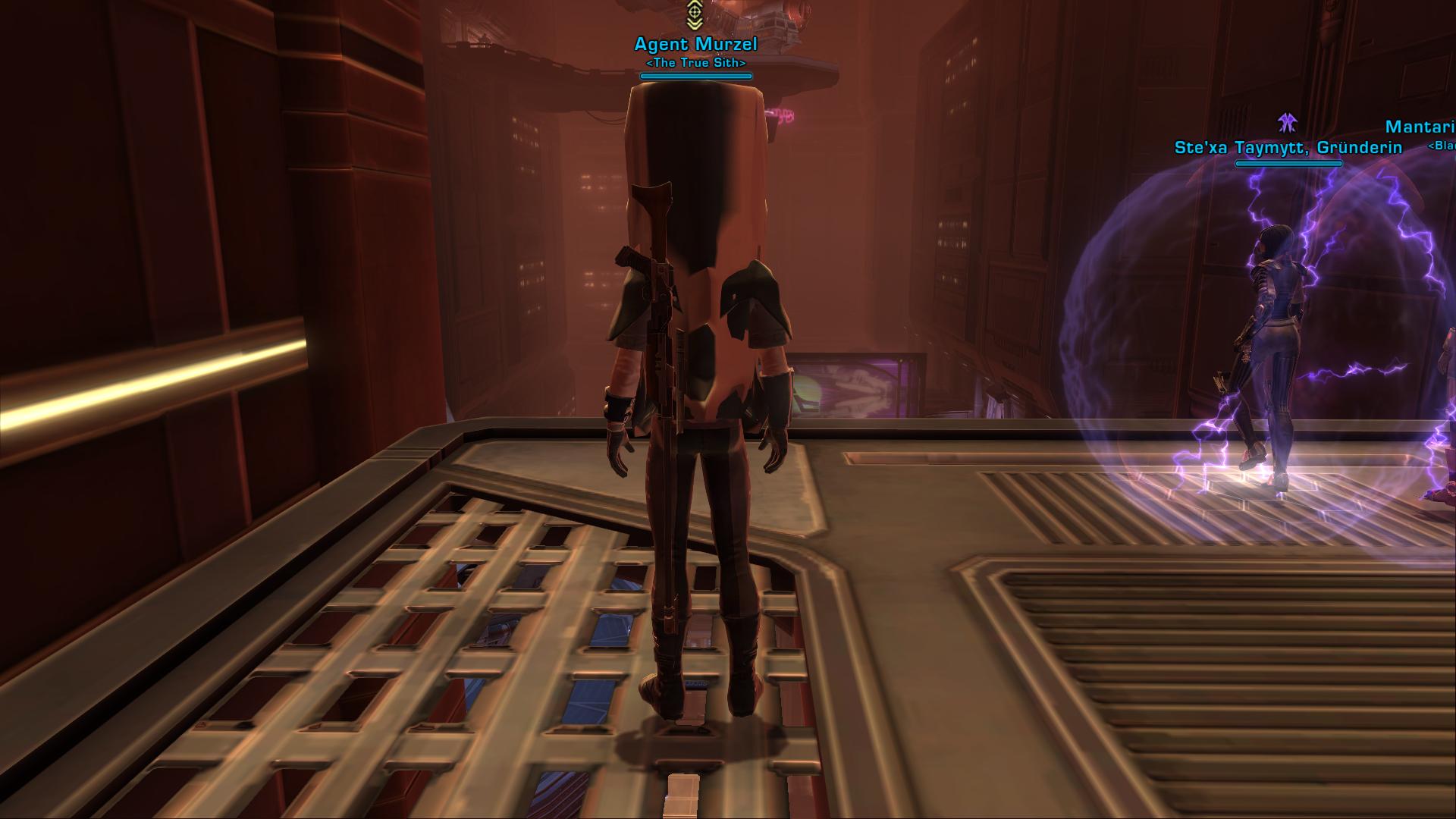 swtor 2013-01-26 15-16-03-69.jpg