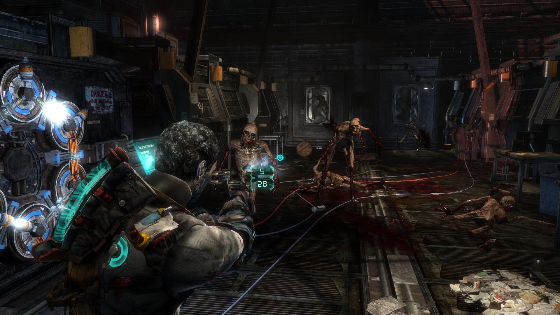 deadspace3 2013-03-16 12-48-01-35.jpg