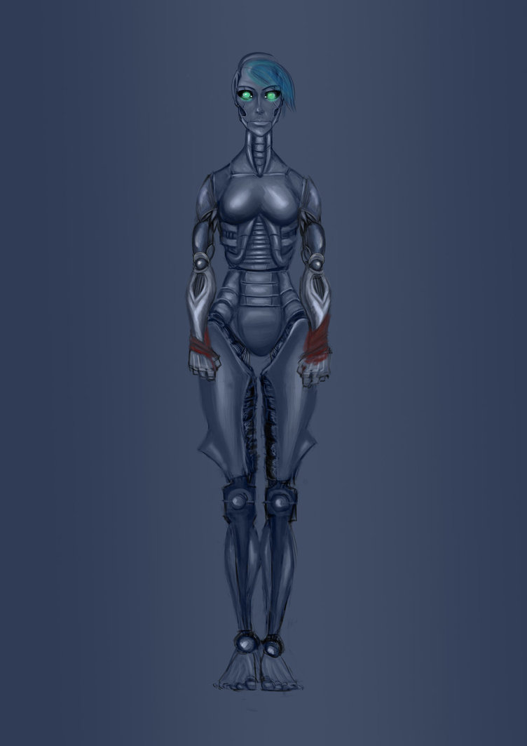 cyborg_front_body_colored_by_kennyfull-d