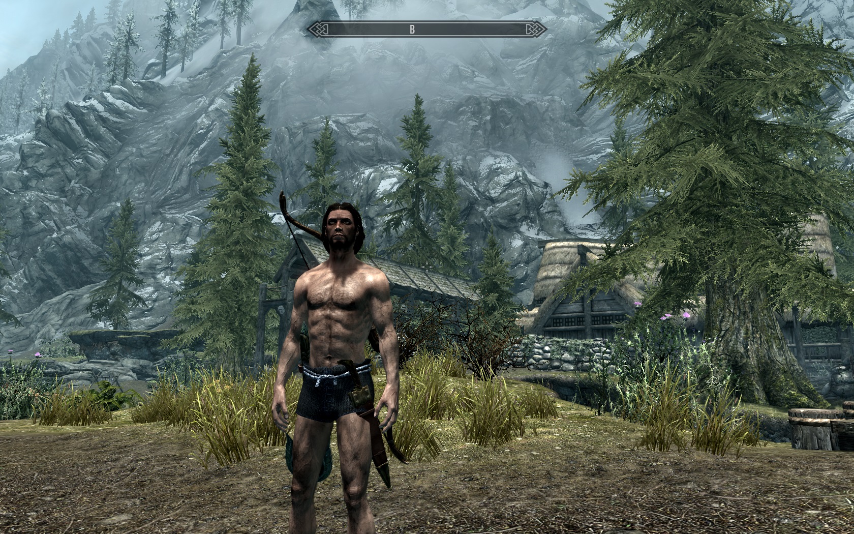 ScreenShot10.jpg