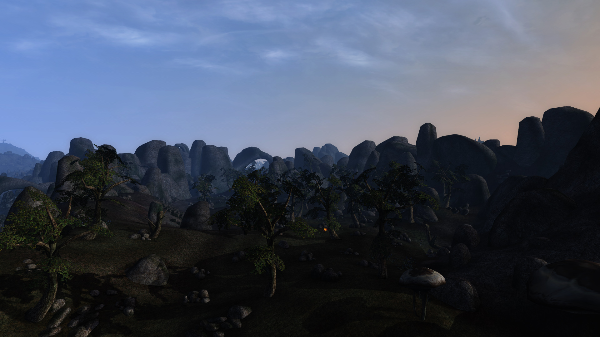 Morrowind 2014-01-20 21-54-49-821.jpg