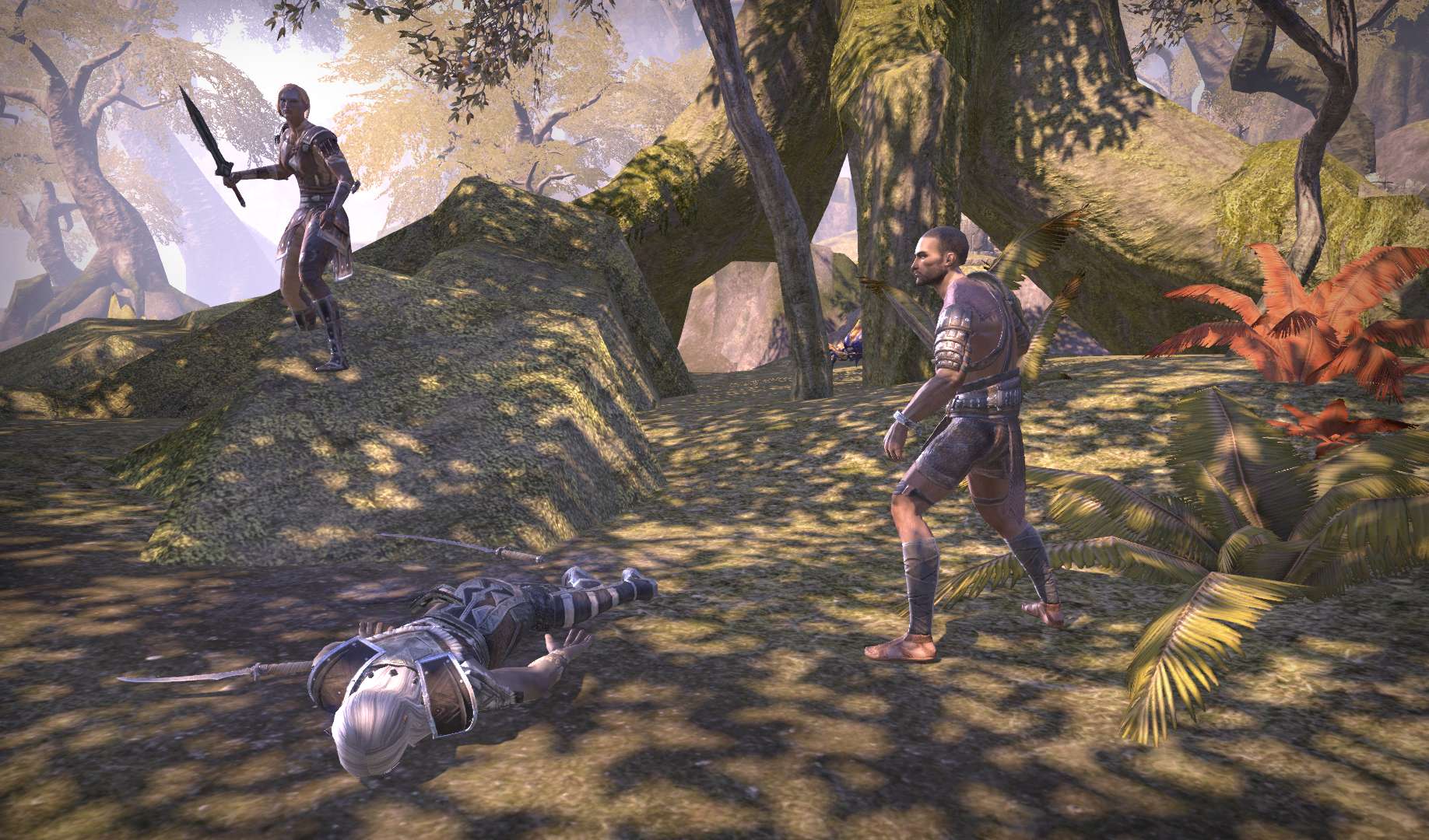 Screenshot_20161126_214235.jpg