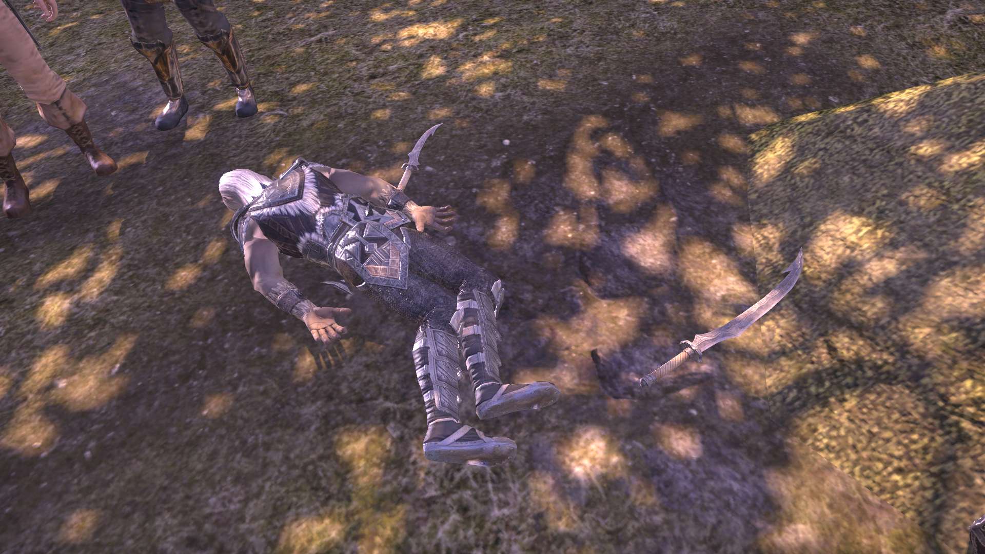 Screenshot_20161126_215427.jpg