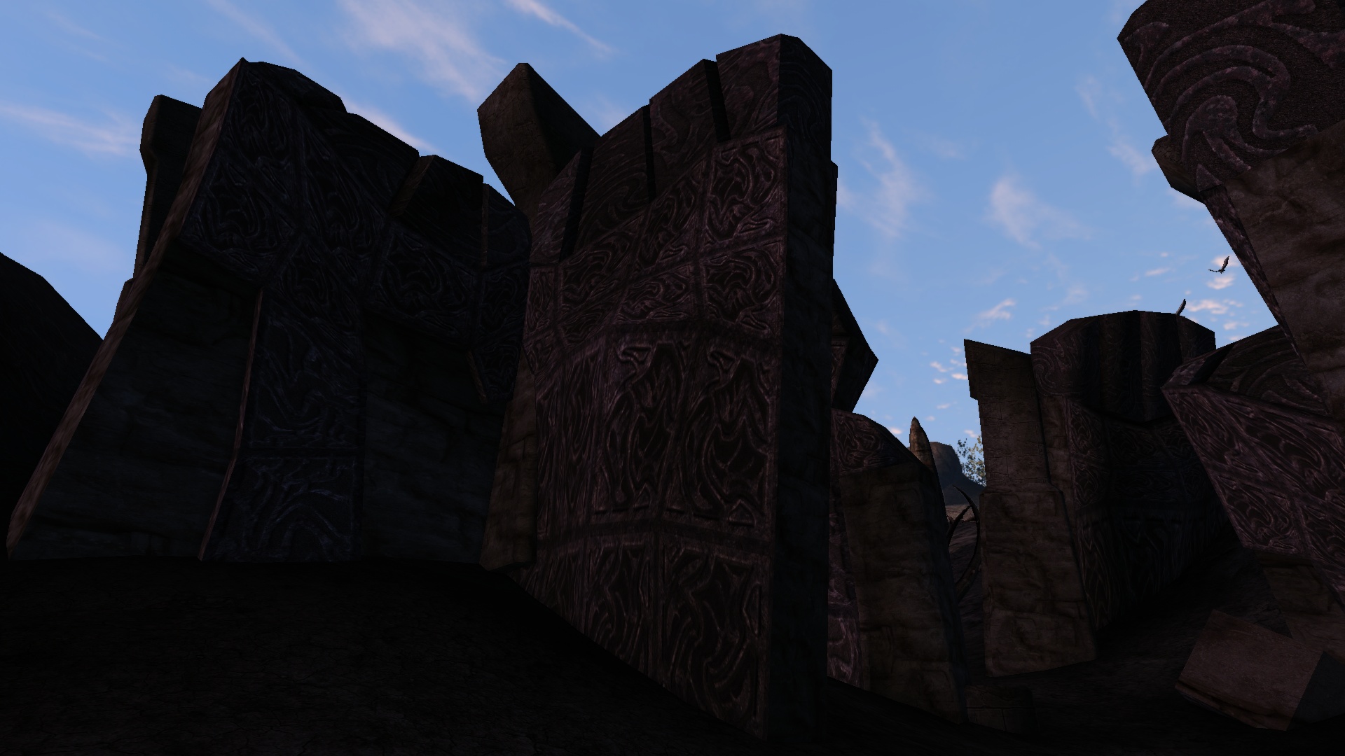 Screen_ 2015-02-17 13.11.32.116.jpg