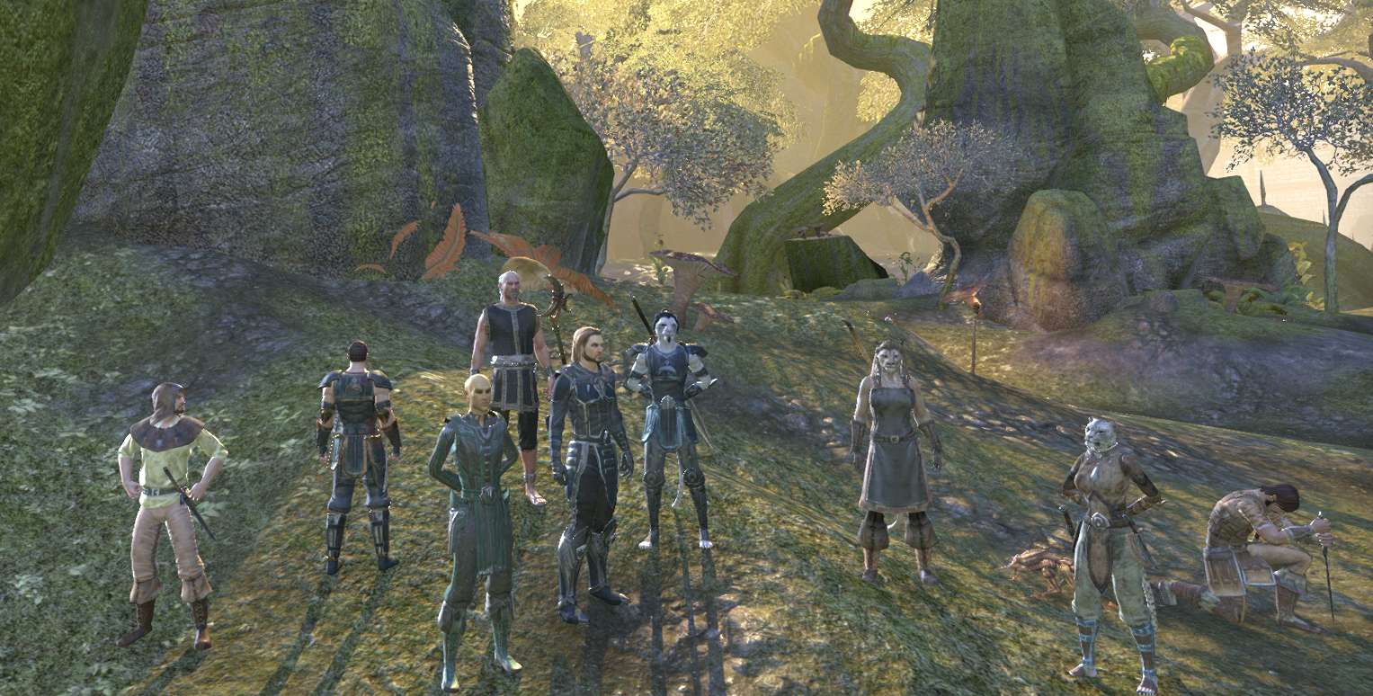 Screenshot_20161126_203622.jpg
