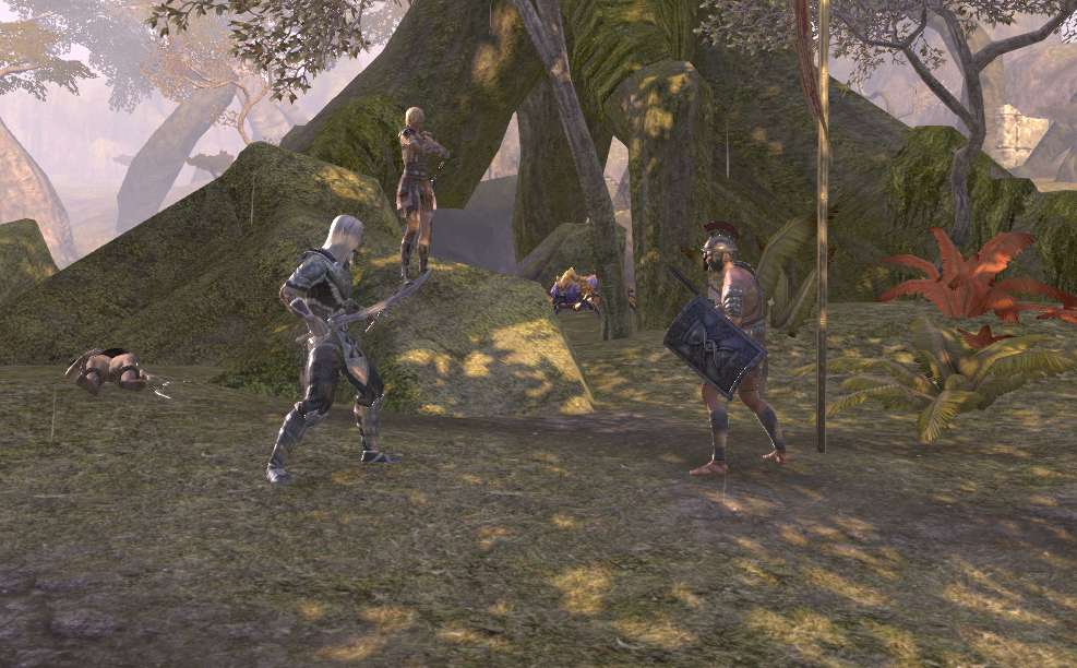 Screenshot_20161126_205027.jpg