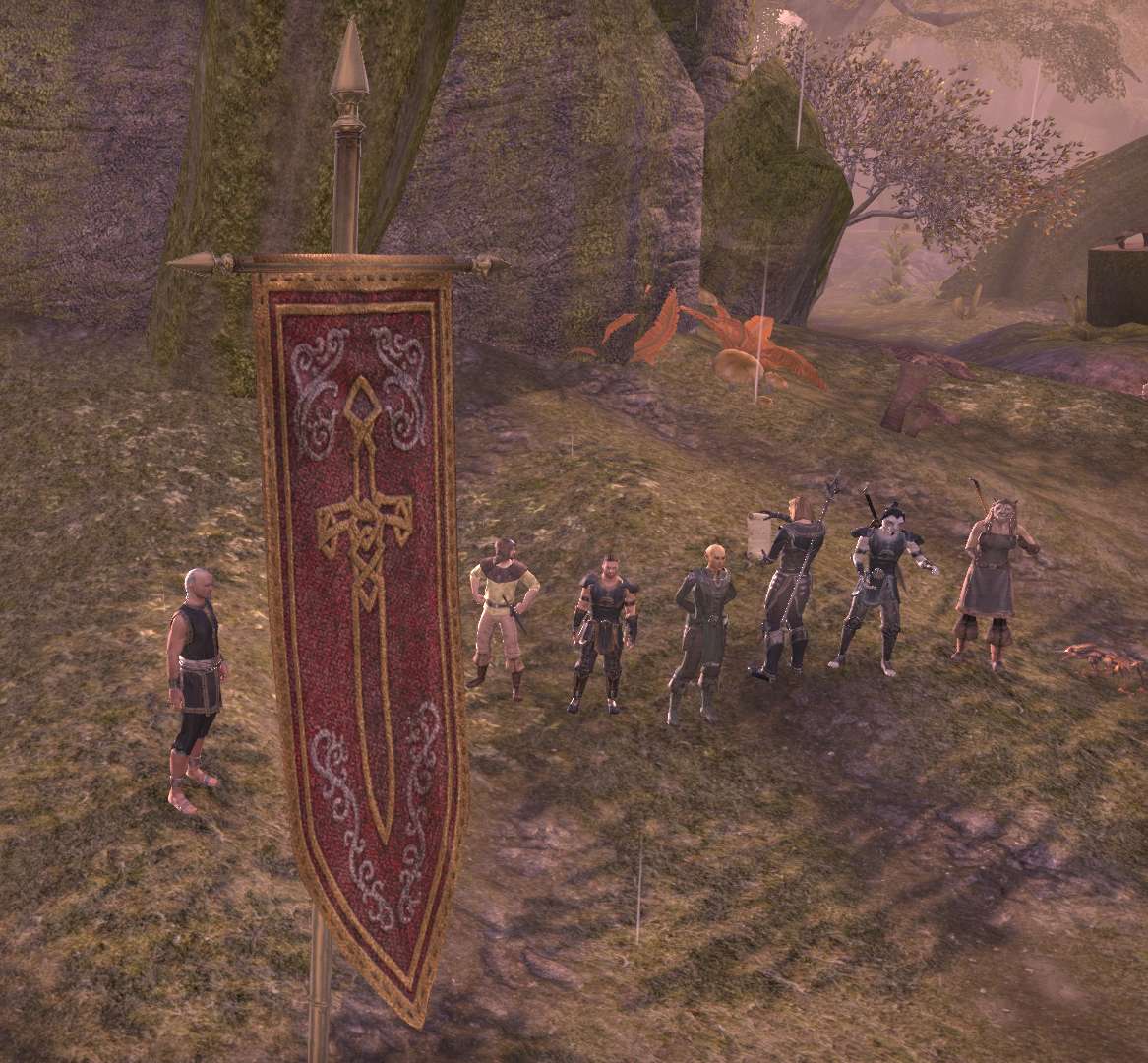 Screenshot_20161126_211127.jpg