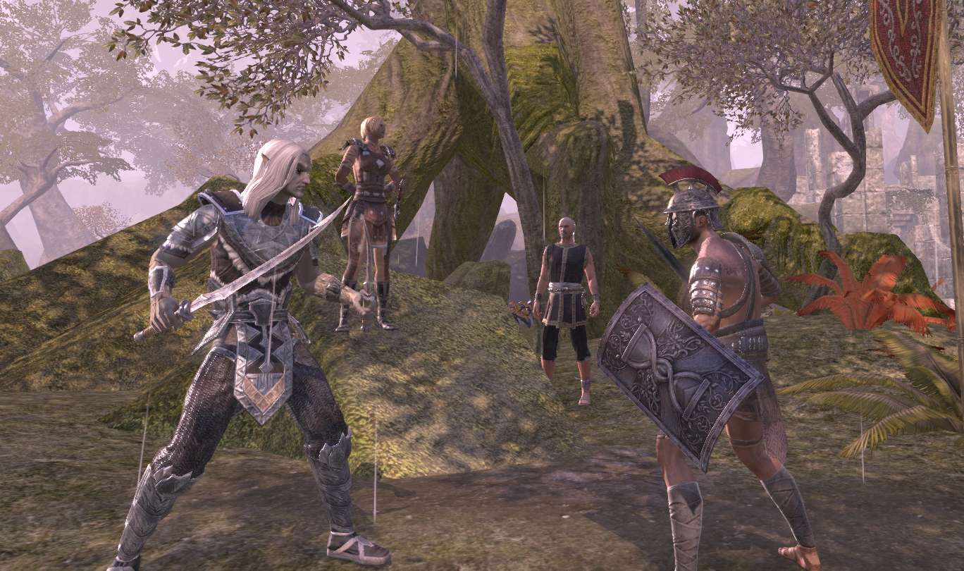 Screenshot_20161126_211806.jpg