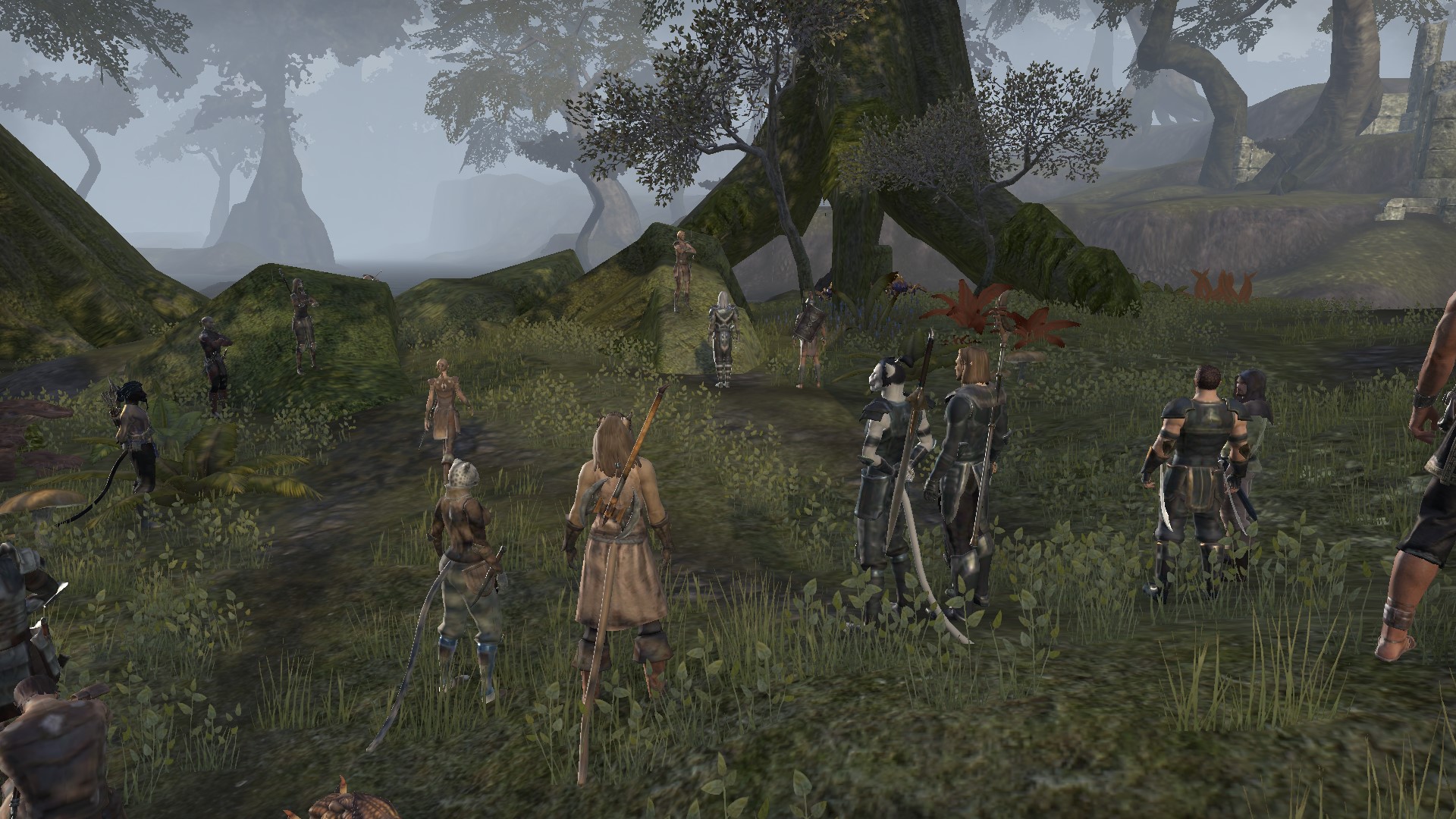 Screenshot_20161126_203204.jpg