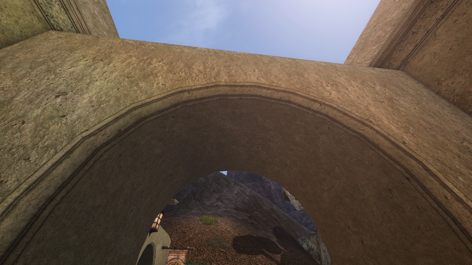 Screen_00068.jpg