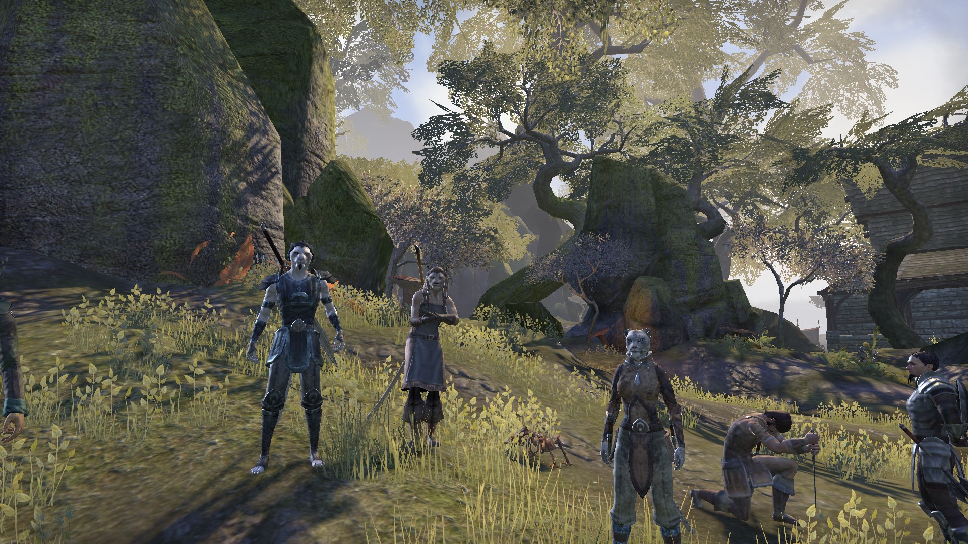 Screenshot_20161126_211811.jpg
