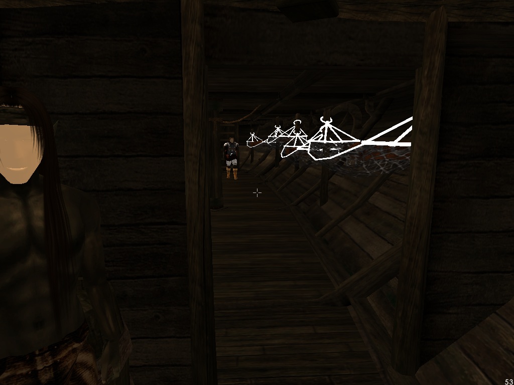 ScreenShot 1.jpg