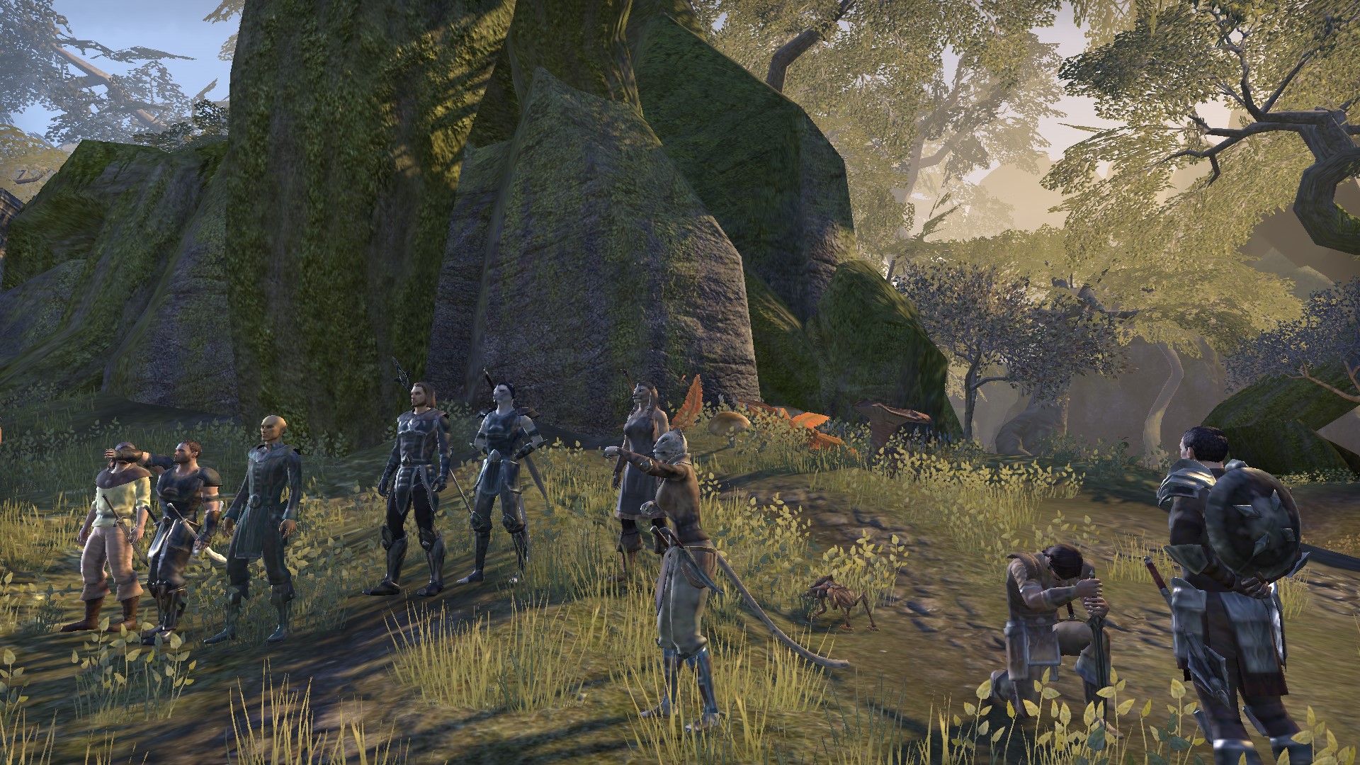 Screenshot_20161126_210932.jpg