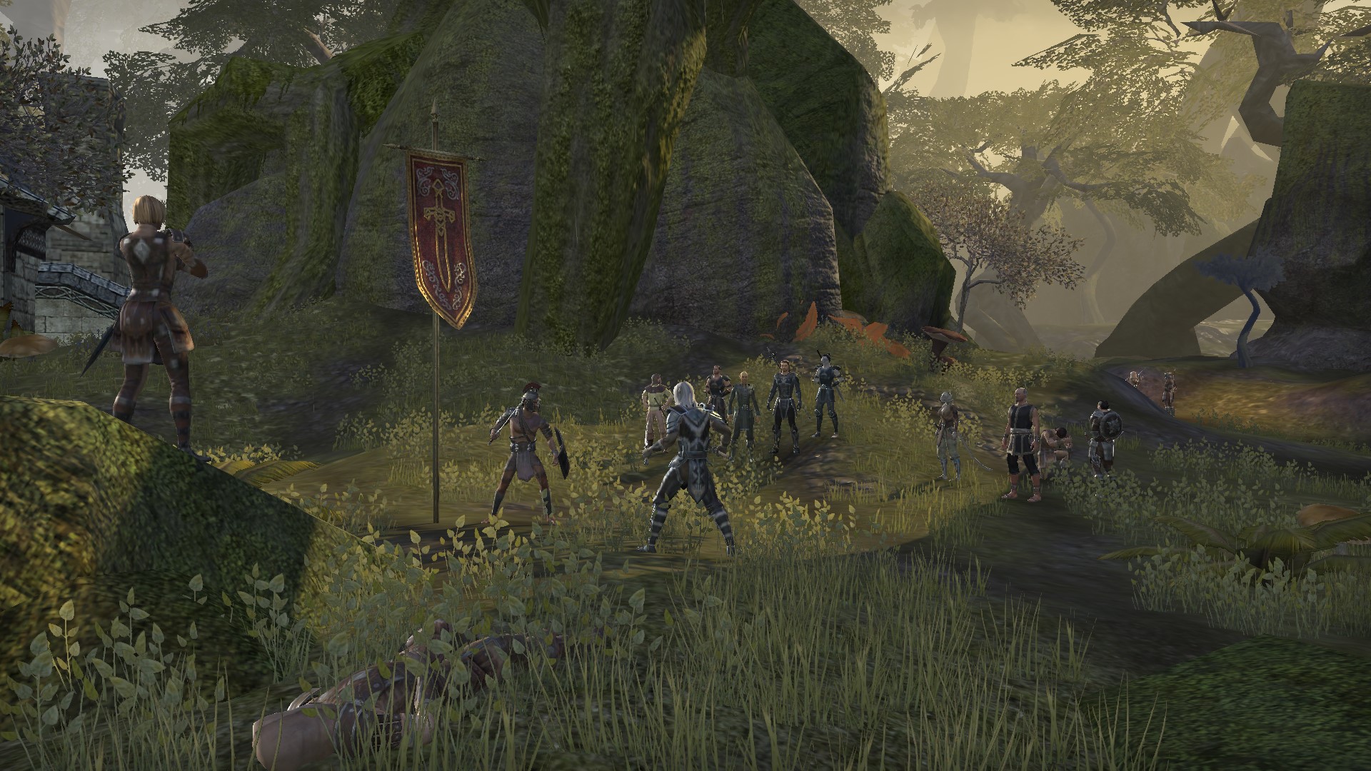 Screenshot_20161126_205012.jpg
