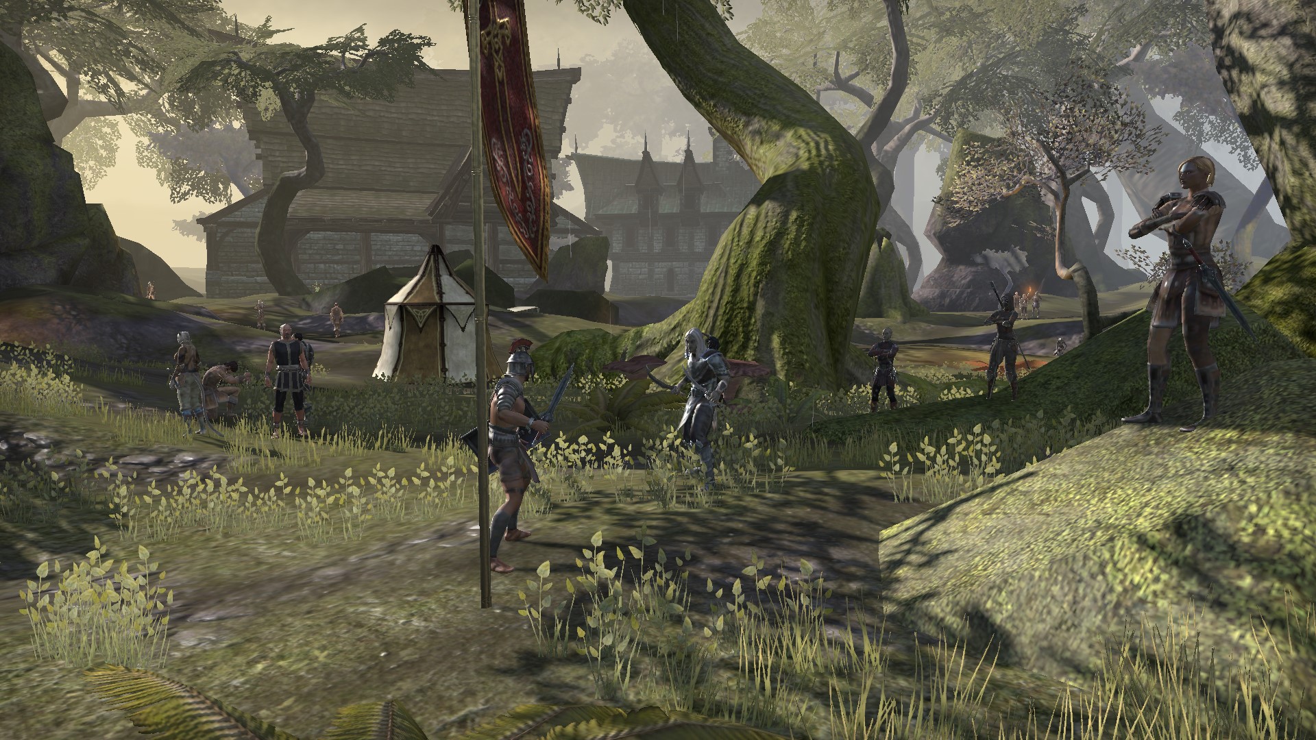 Screenshot_20161126_204954.jpg