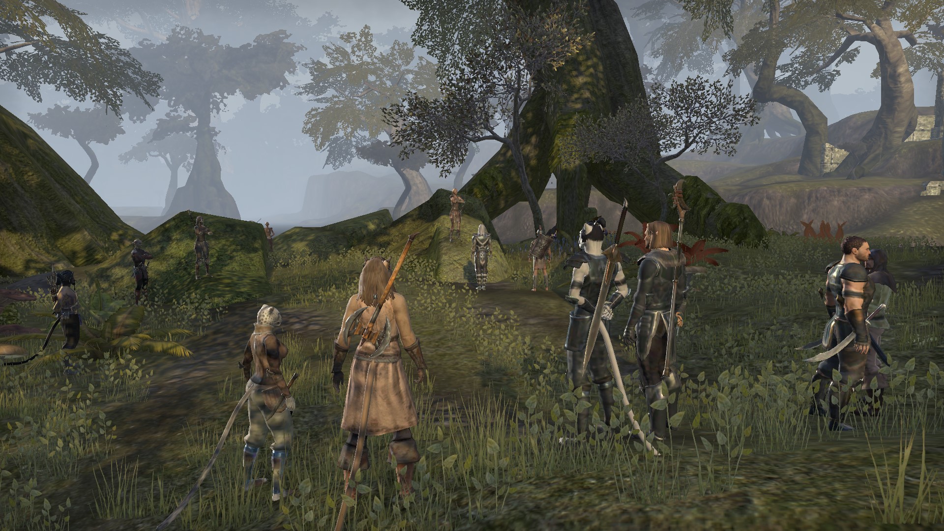 Screenshot_20161126_203217.jpg