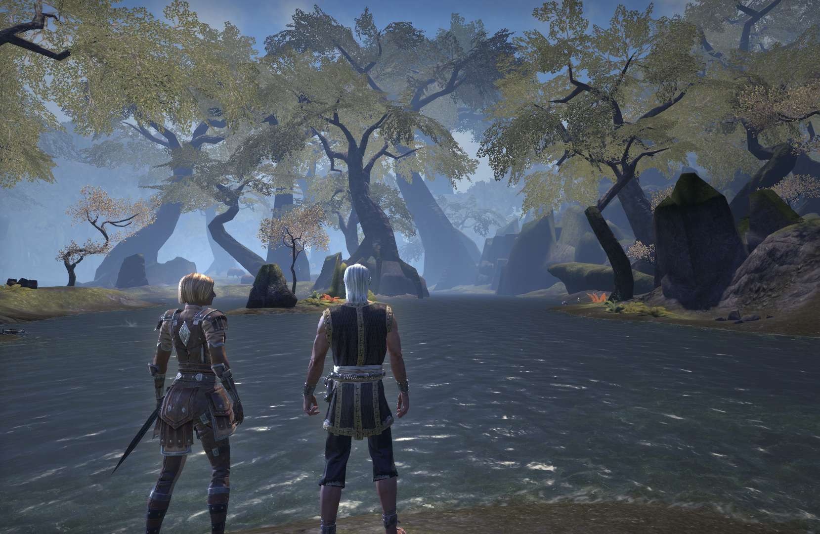 Screenshot_20161126_223558.jpg
