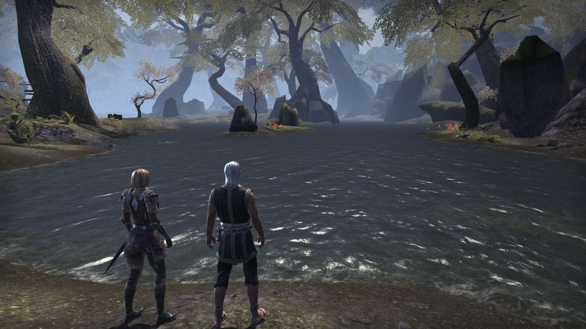 Screenshot_20161126_223601.jpg