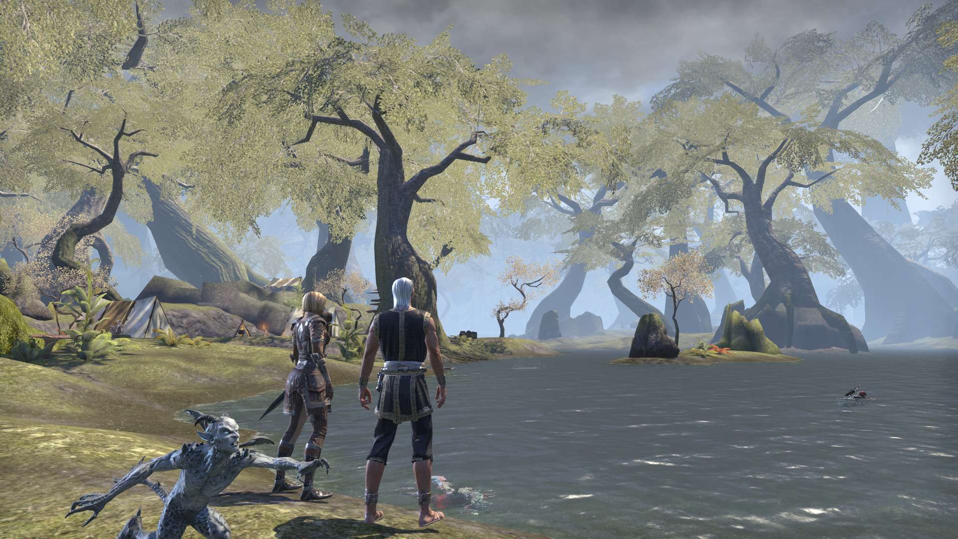 Screenshot_20161126_223739.jpg