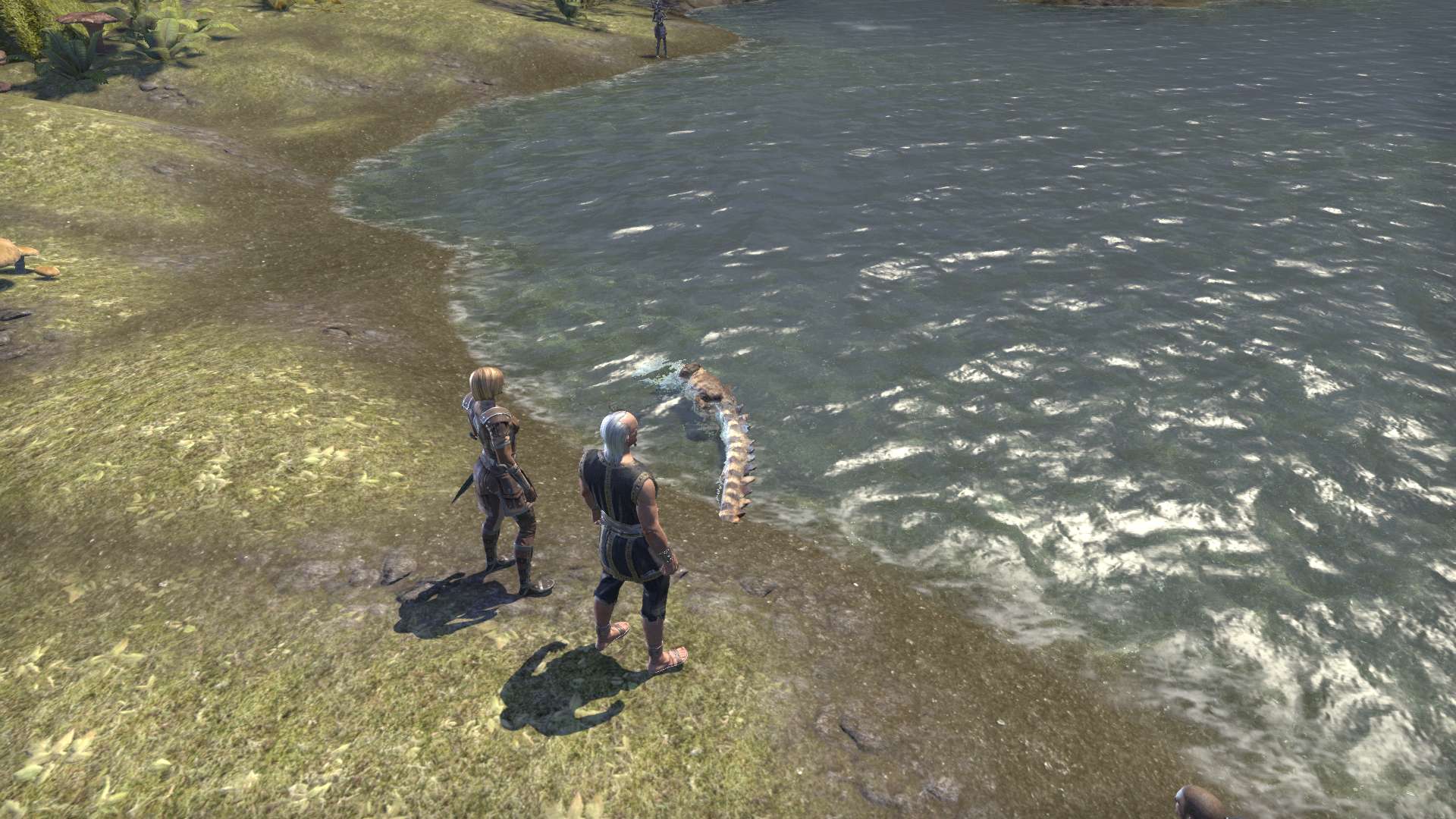 Screenshot_20161126_223812.jpg