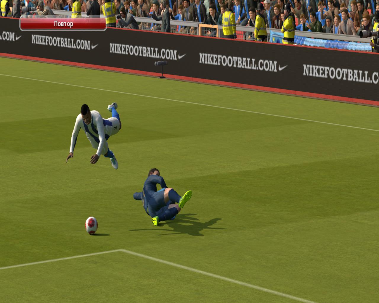 pes2014 2014-03-03 21-14-34-36.jpg