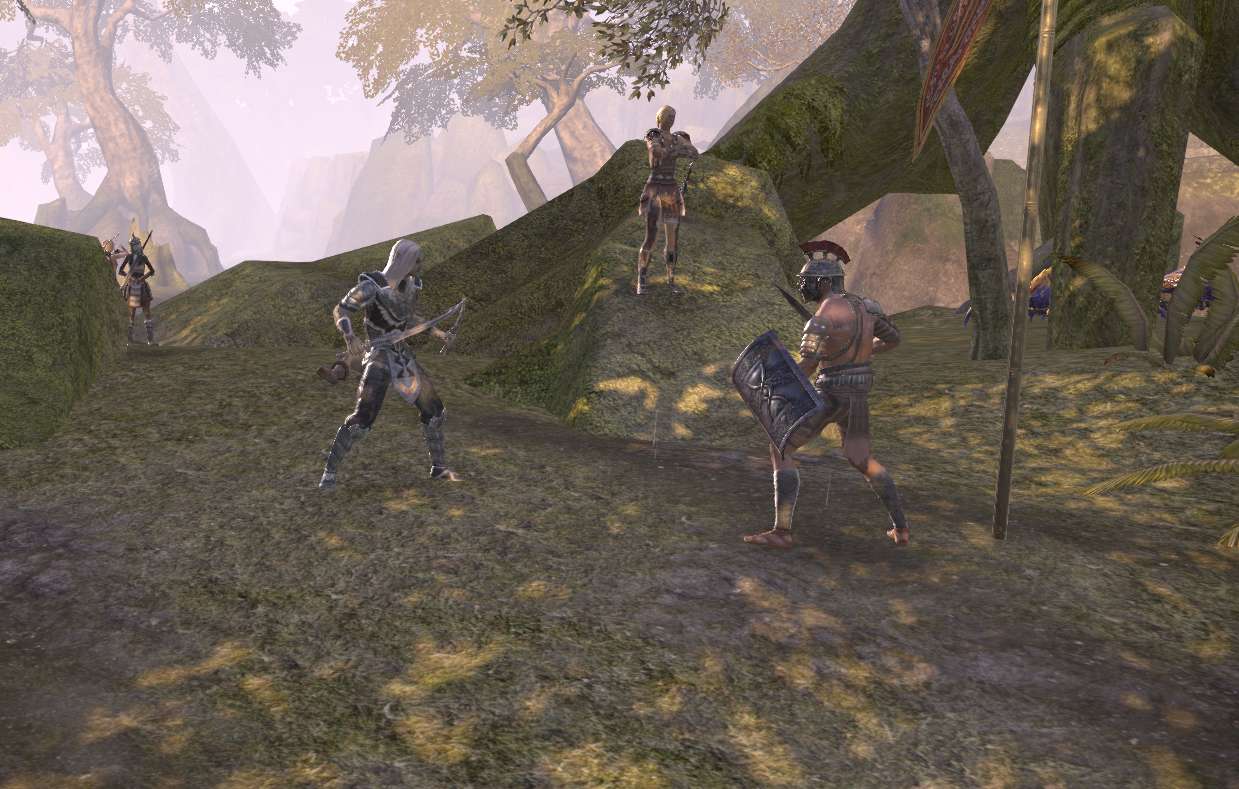 Screenshot_20161126_205037.jpg
